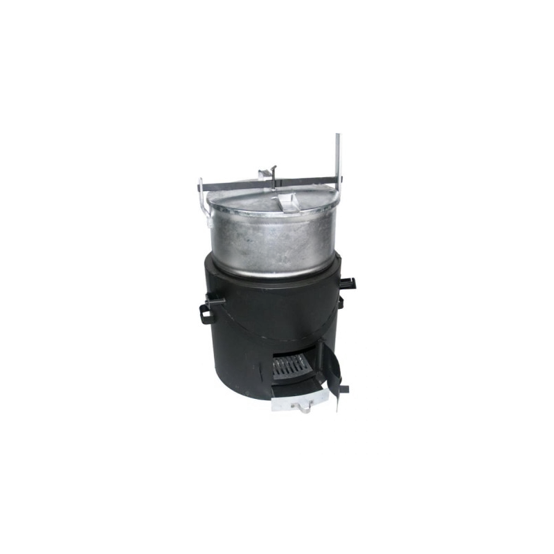 2026_06_01_698518