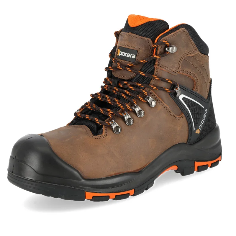 2026_06_01_703358