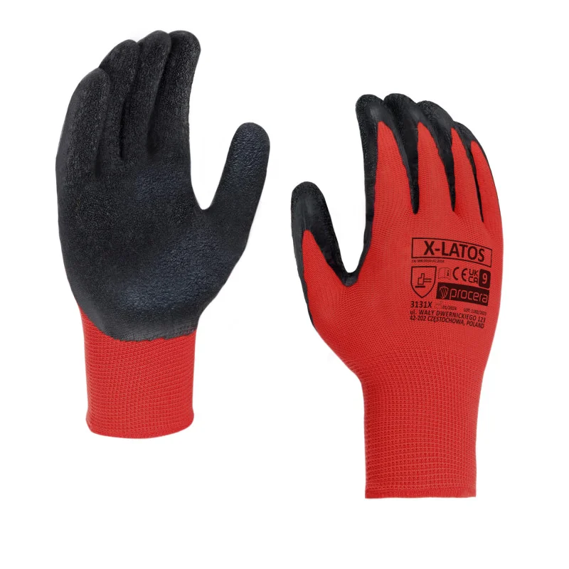 2026_06_01_705057