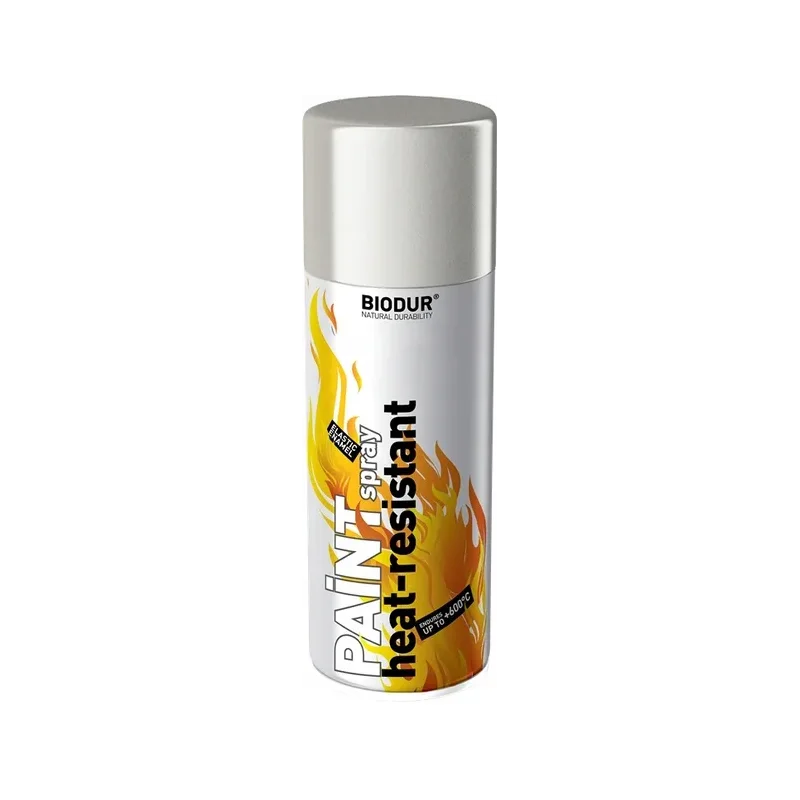 2026_06_01_709691