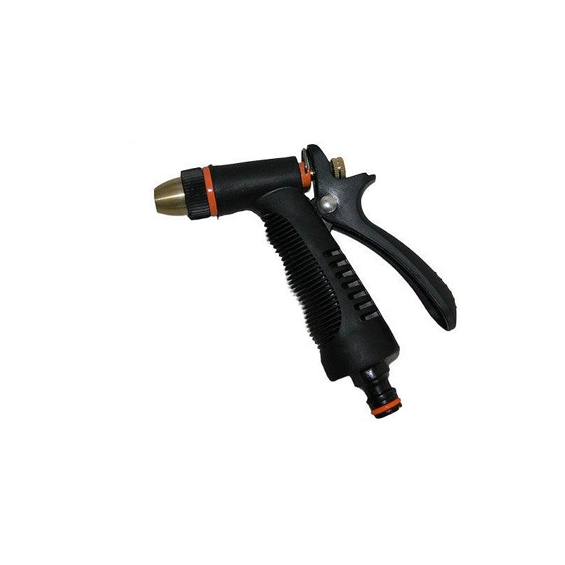 2026_06_01_715615