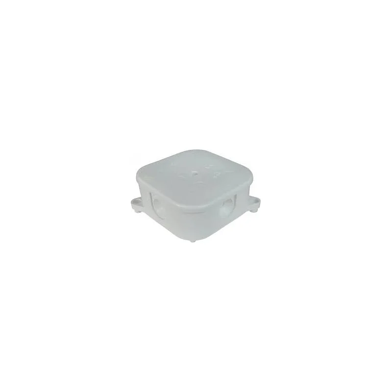 2026_06_01_721691