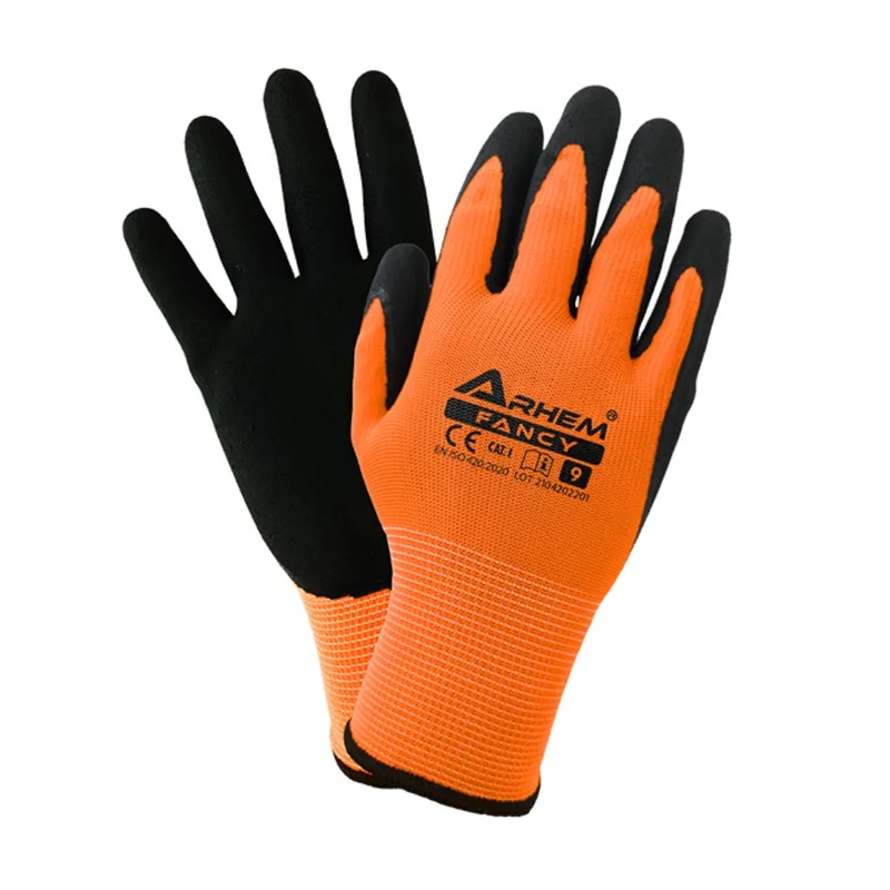 2026_06_01_721787