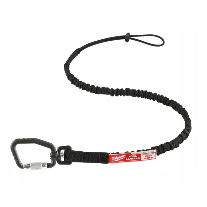 2026_06_01_744809