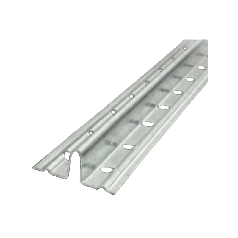 2026_06_01_745412