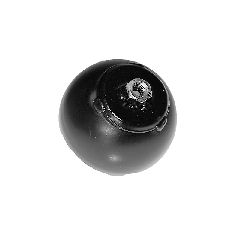 2026_06_01_748872