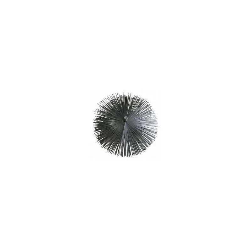 2026_06_01_749948
