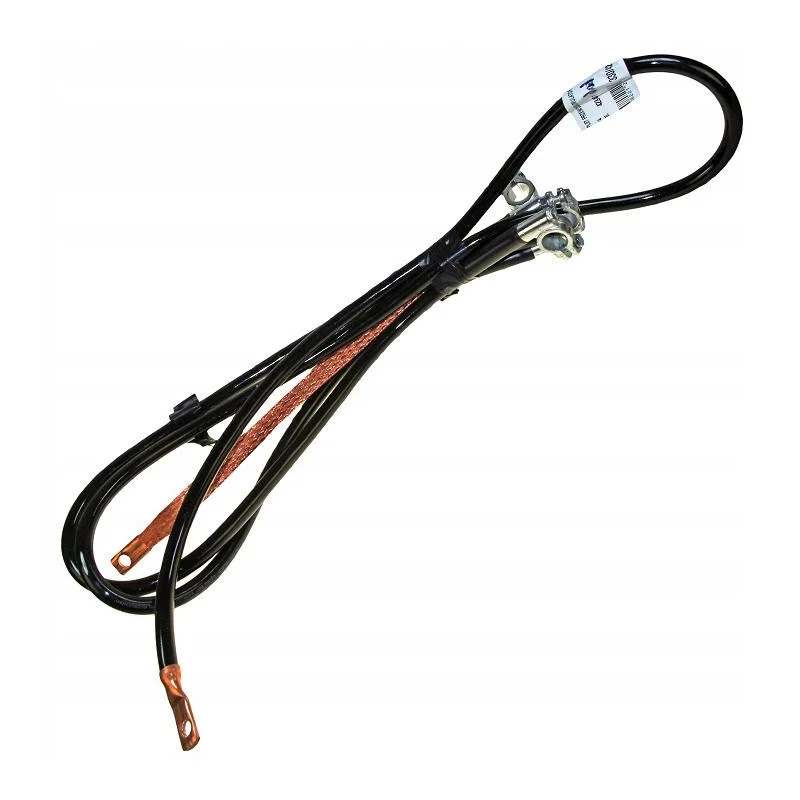 2026_06_01_755728