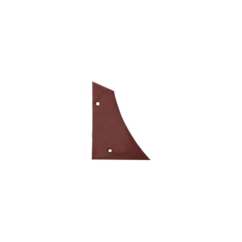2026_06_01_757694