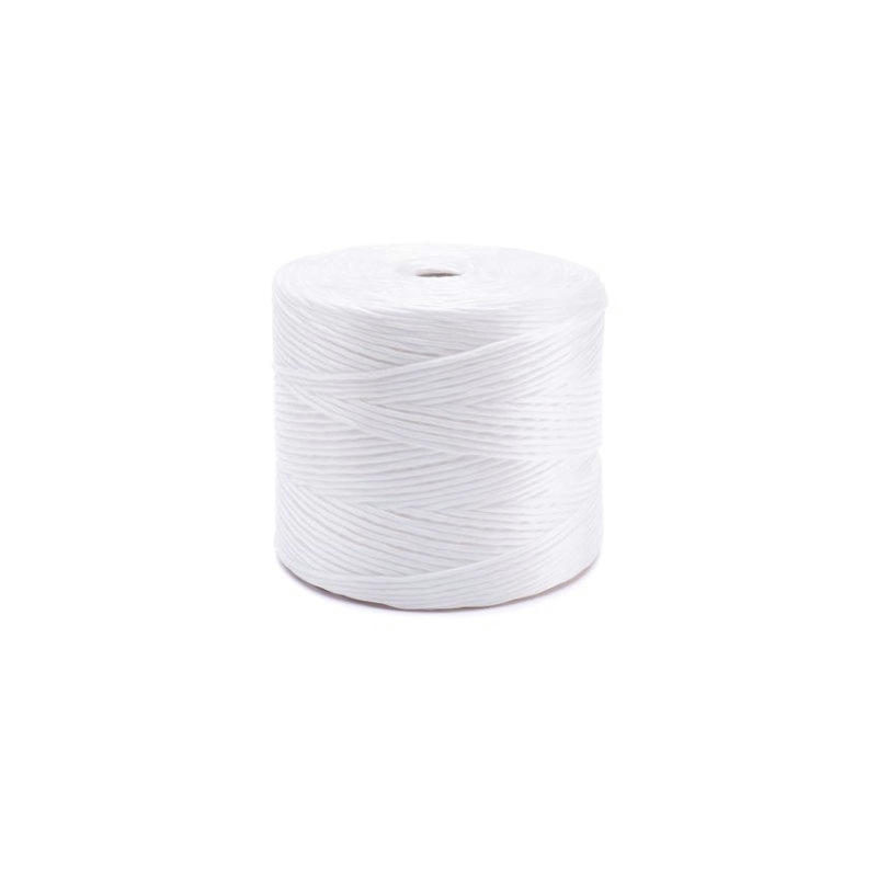 2026_06_01_759618