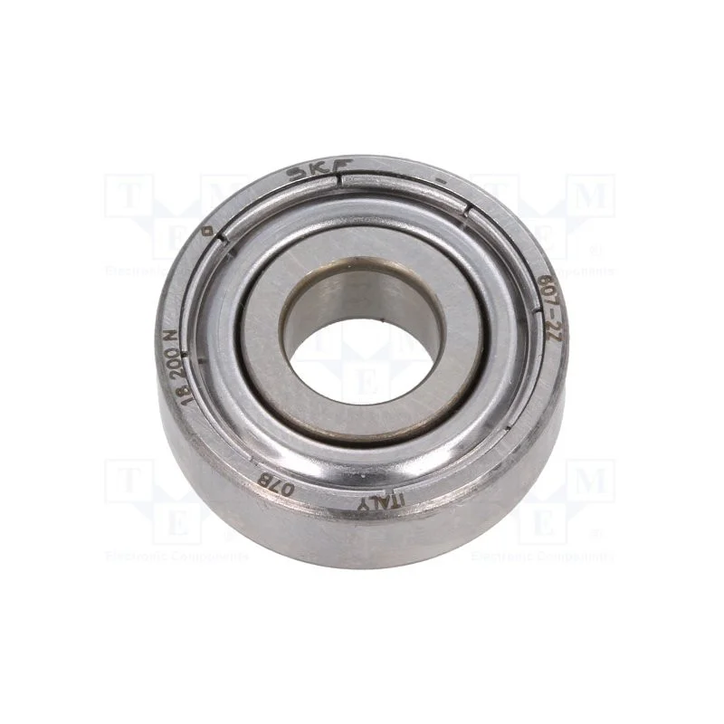 2026_06_01_761584