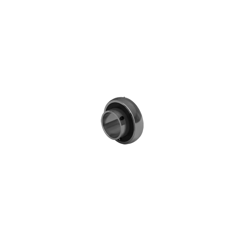 2026_06_01_762387