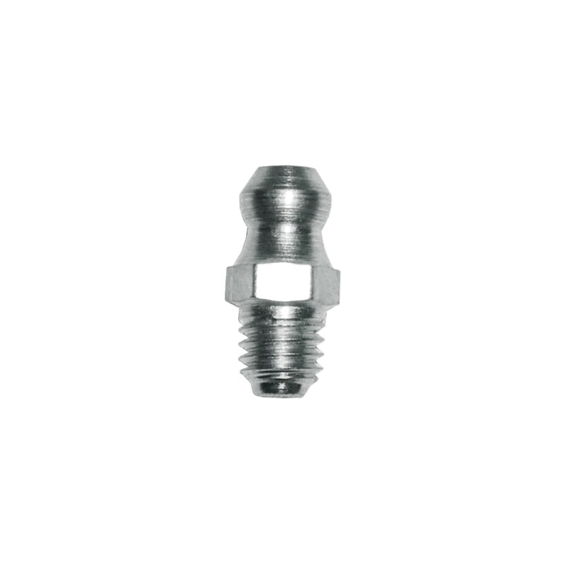 2026_06_01_773656