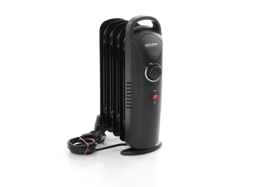 2026_06_01_884043