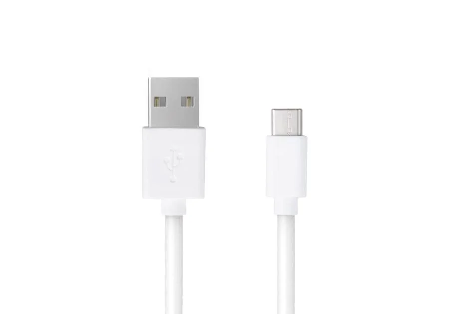 2026_06_01_903248
