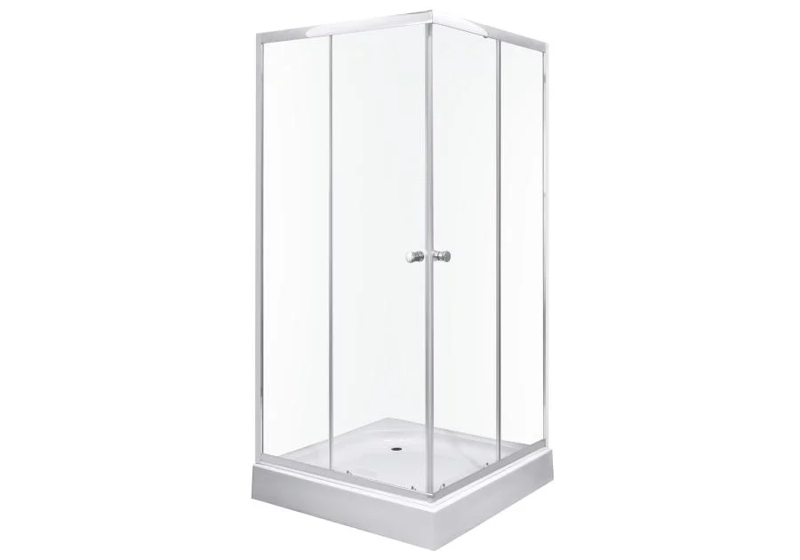 2026_06_01_904181