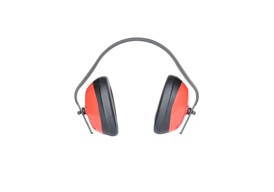 2026_06_02_1021961