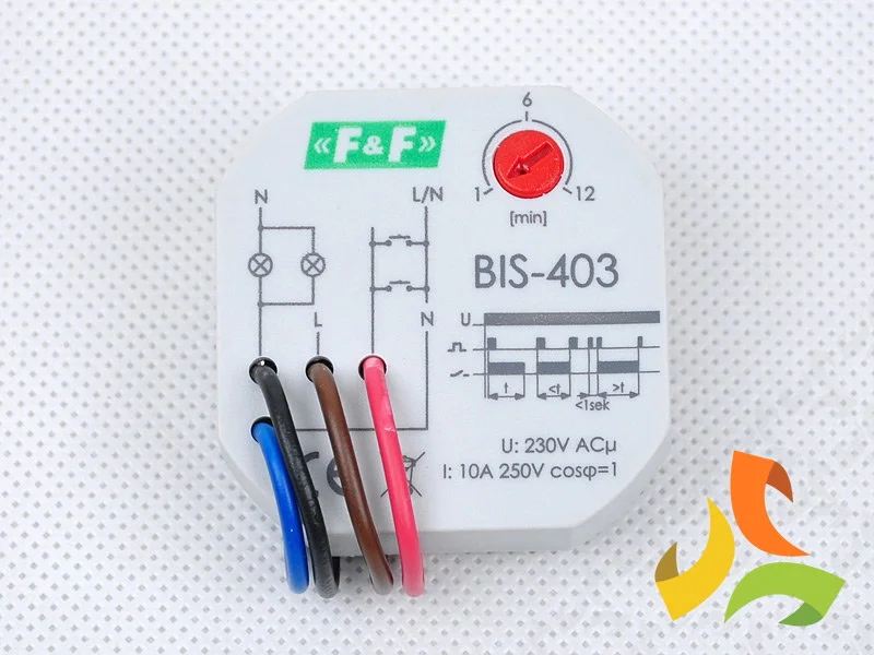 2026_06_02_1112718