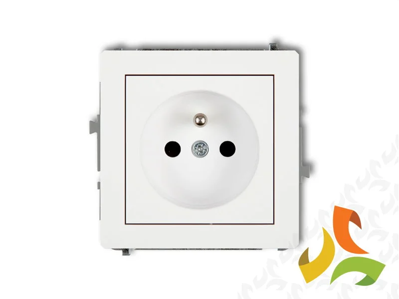 2026_06_02_1113346