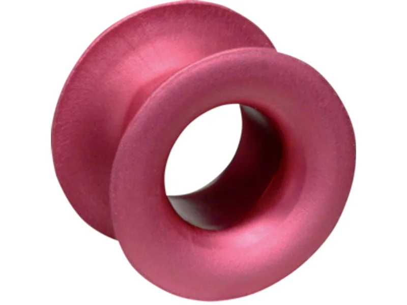 2026_06_02_1115071