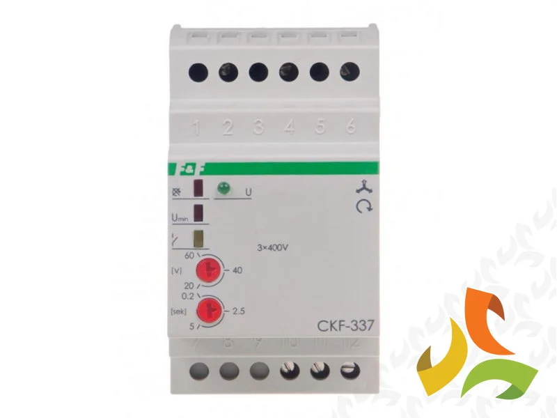 2026_06_02_1116598