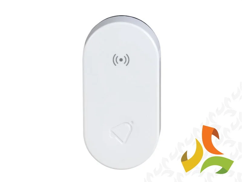 2026_06_02_1117145