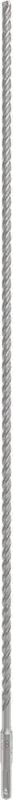 2026_06_02_1117245