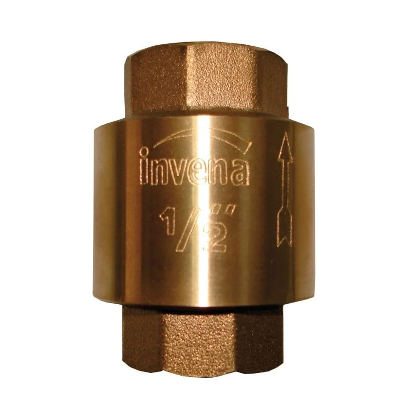 2026_06_02_1117923