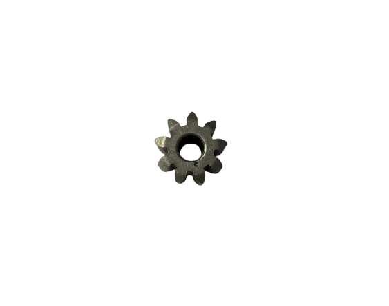 2026_06_02_1117953