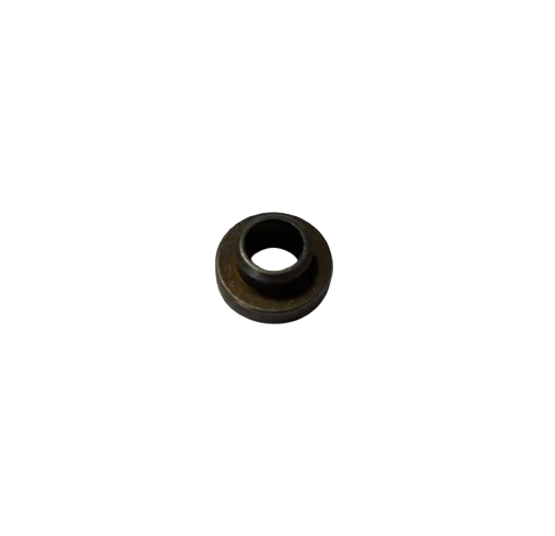 2026_06_02_1118246