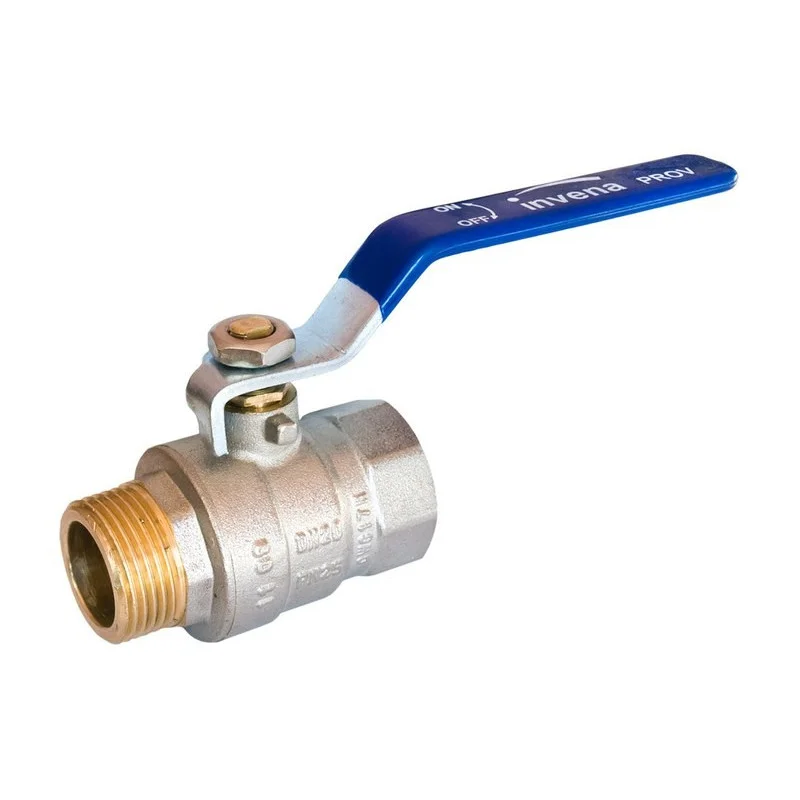 2026_06_02_1118839