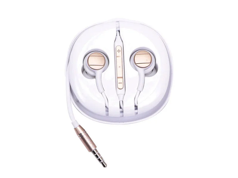 2026_06_02_1120186