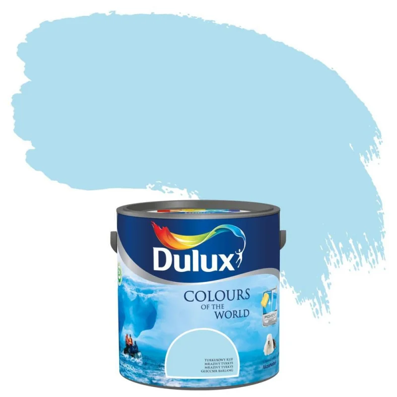 2026_06_02_1121705