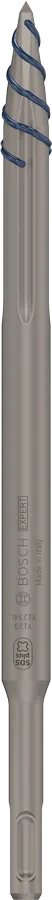 2026_06_02_1122787