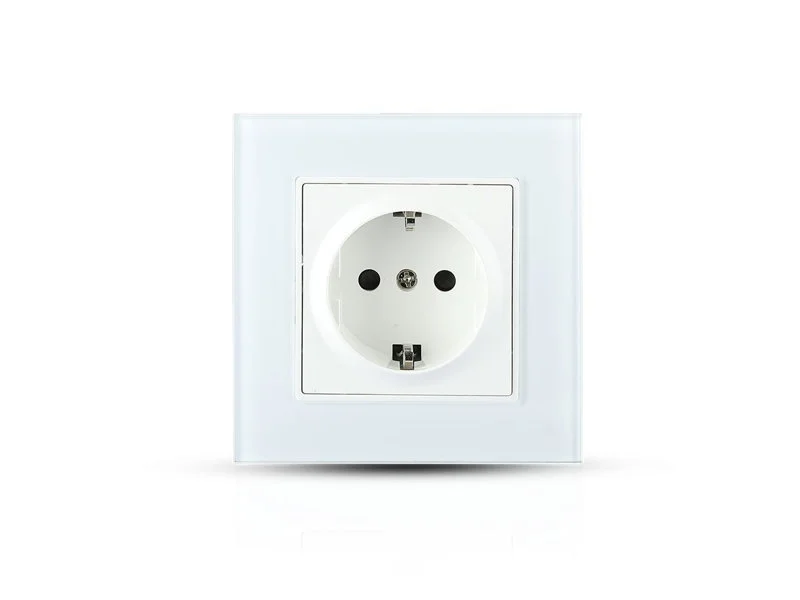 2026_06_02_1123085