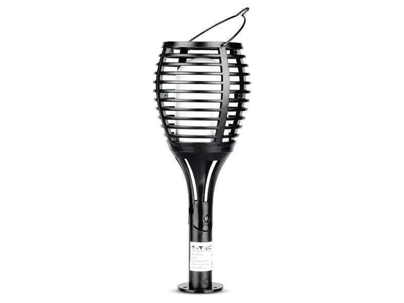 2026_06_02_1123304