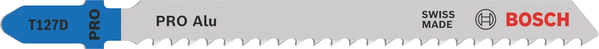2026_06_02_1125484