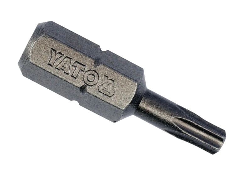 2026_06_02_1128264