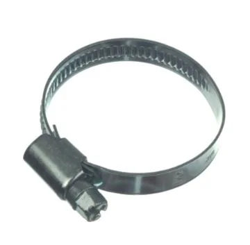 2026_06_02_1128421