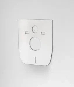 2026_06_02_1129373