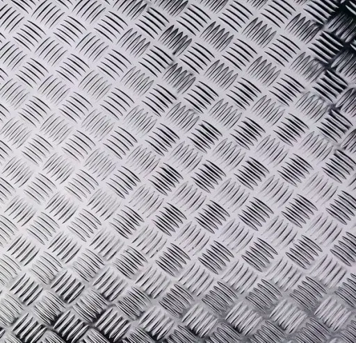 2026_06_02_1129723