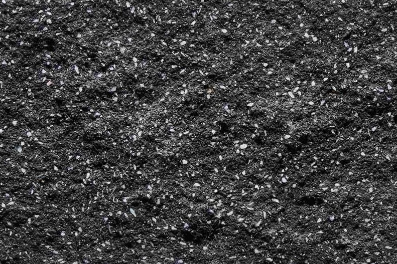 2026_06_02_1130096