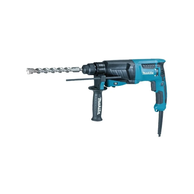 2026_06_02_1130297