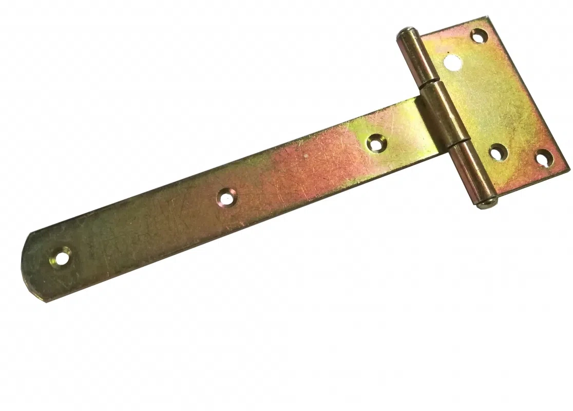 2026_06_02_1131439