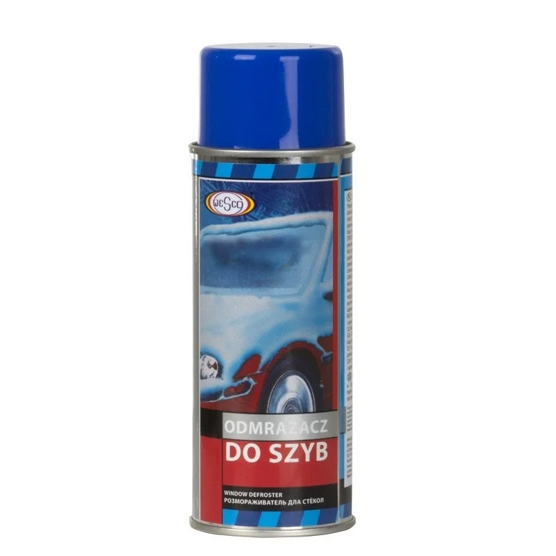2026_06_02_1132895