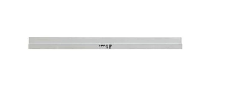 2026_06_02_1133445