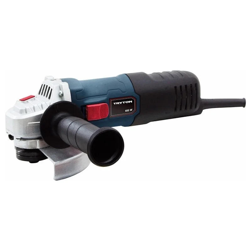 2026_06_02_1137079