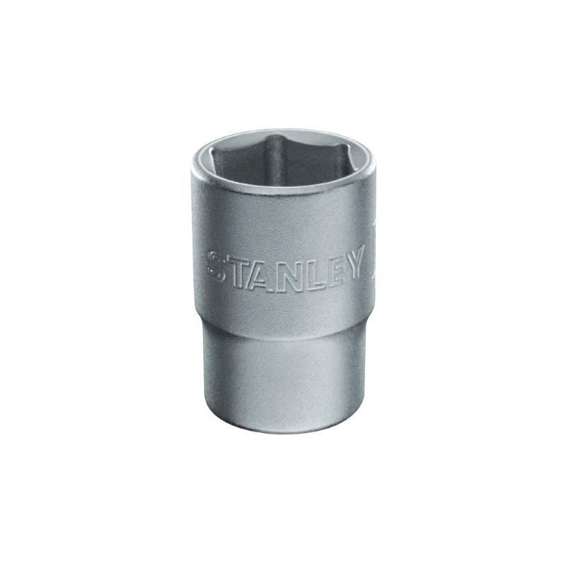 2026_06_02_1143412