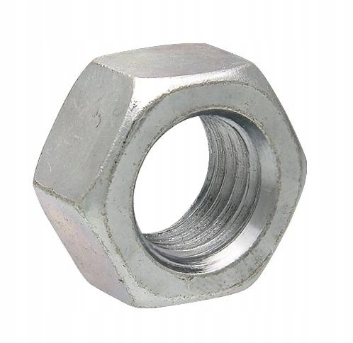 2026_06_02_1143414