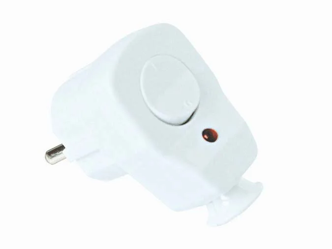 2026_06_02_1144041